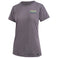 Damen Arch Organic Tee