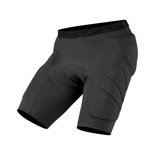 Trigger Lower Protective