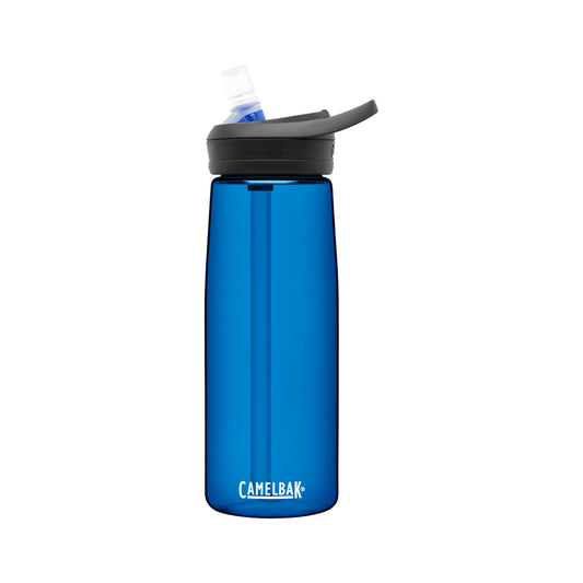 CamelBak Eddy+Bottle 0.75l