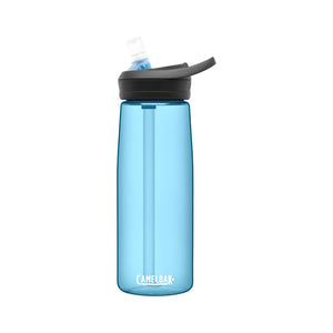 CamelBak Eddy+Bottle 0.75l
