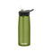 CamelBak Eddy+Bottle 0.75l