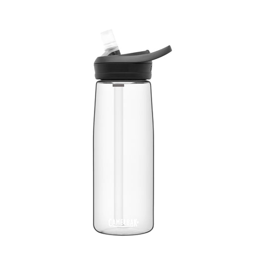 CamelBak Eddy+Bottle 0.75l