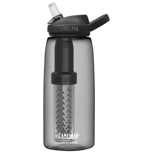 Eddy+Lifestraw 1.0L Gourde