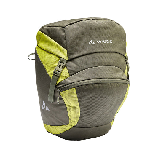 OnTour Front Sacoche de vélo