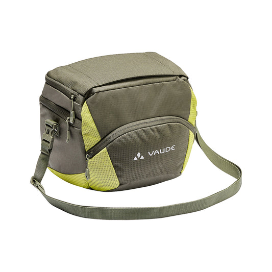 OnTour Box L (KLICKfix ready) sacoche de guidon