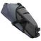 Trailsaddle II Sacoche de selle de vélo