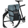 Trailcargo Sacoche de vélo