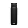 Fit Cap V.I. 1.0l Bottle white