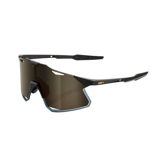 Brille Hypercraft