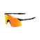 Brille Hypercraft