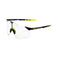 Brille Hypercraft