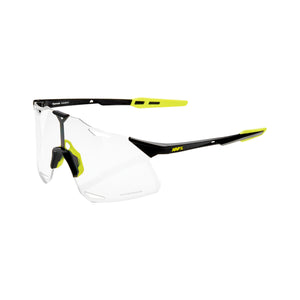 Brille Hypercraft