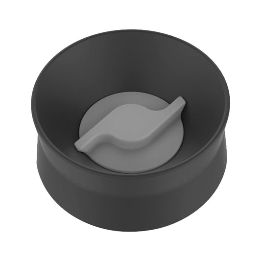 Hot Cap bouchon de rechange universel