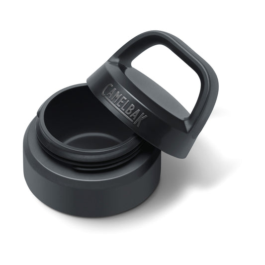 Tumbler Accessory couverture de remplacement