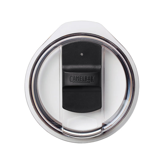 Tumbler Accessory couverture de remplacement