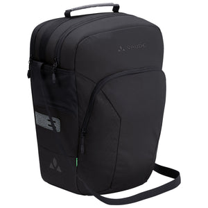 eBack