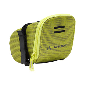 Race Light XL