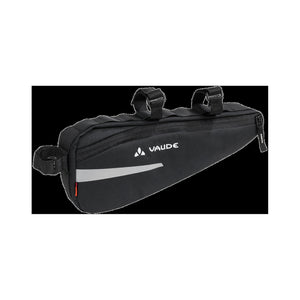 Cruiser Bag