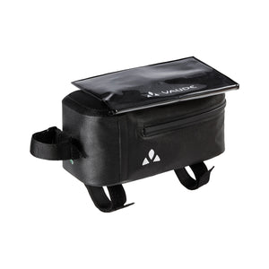 CarboGuide Bag Aqua