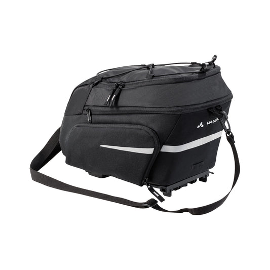 Silkroad Plus (i-Rack)