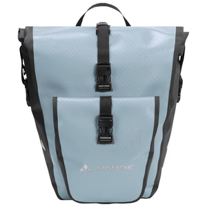 Aqua Back Plus Single