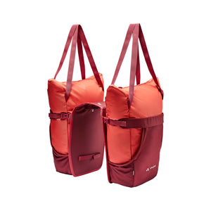 TwinShopper