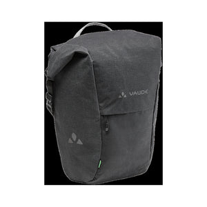 Road Master Roll-It Luminum