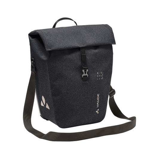 ReCycle Commute Single