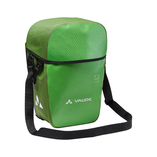 Aqua Back Pro Single