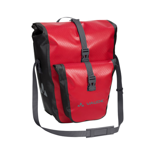 Aqua Back Plus Single