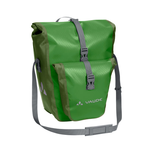 Aqua Back Plus Single