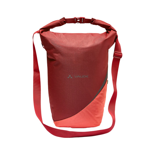 Road Master Urban (Double)