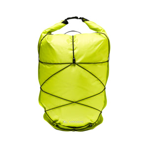 Aqua Box Light