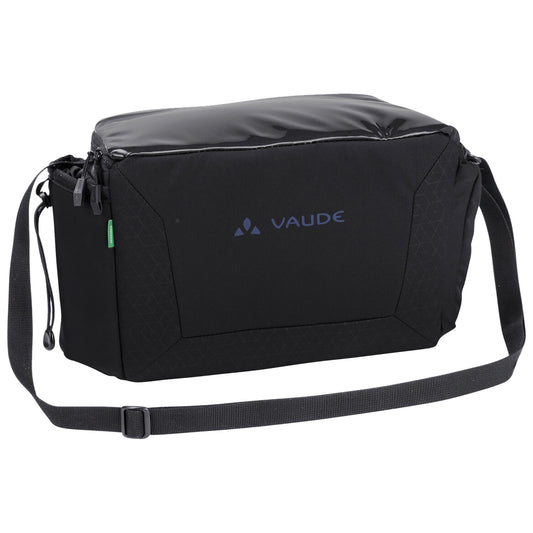 eBox (KLICKfix ready)