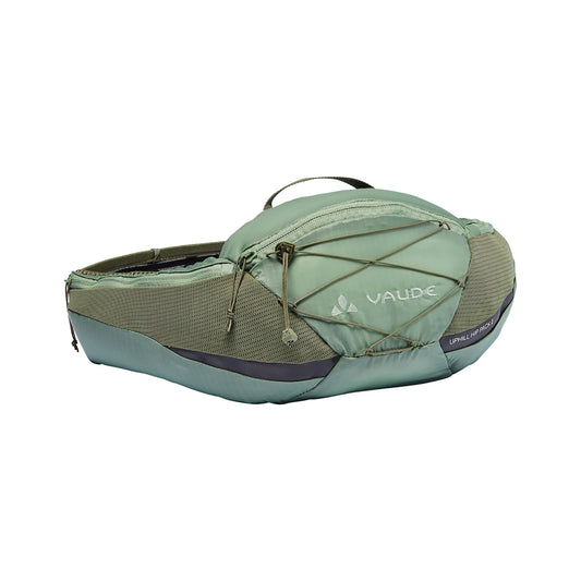 Uphill Hip Pack 2