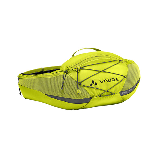 Uphill Hip Pack 2