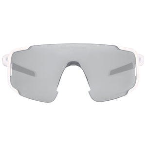 Ronin Lens Clear