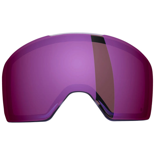 Connor RIG Reflect Ersatzlinse Emerald