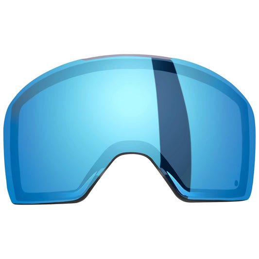 Connor RIG Reflect Ersatzlinse Emerald