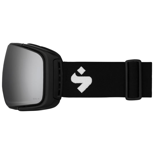 Protection Interstellar RIG Reflect