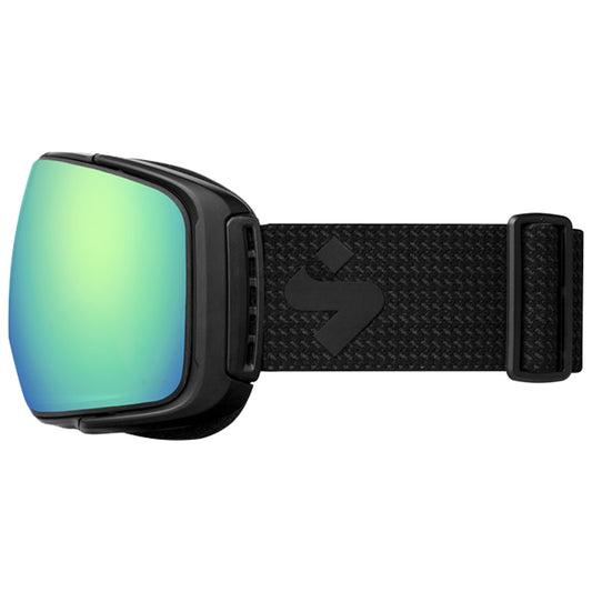 Protection Interstellar RIG Reflect