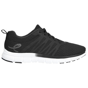 Startup II Fitnessschuh