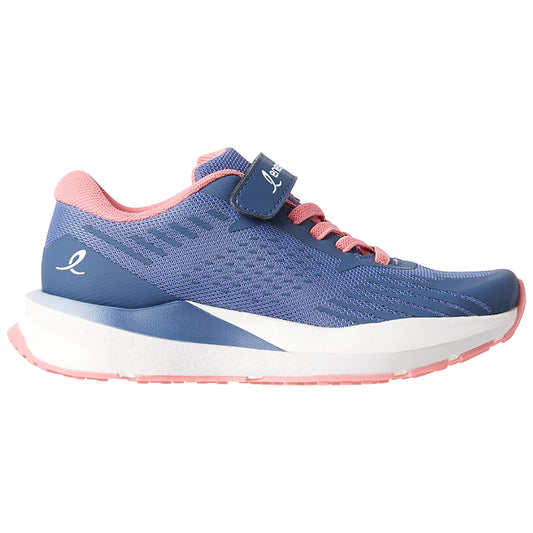 OZ 2.5 V/L J Laufschuh