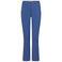 Cassy pantalon de randonnée