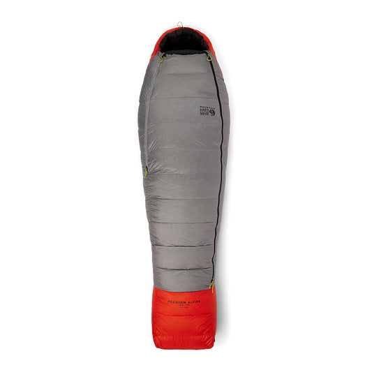 Specter™ 15F/-9C Reg