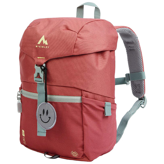 Yuki IV 12 Freizeitrucksack