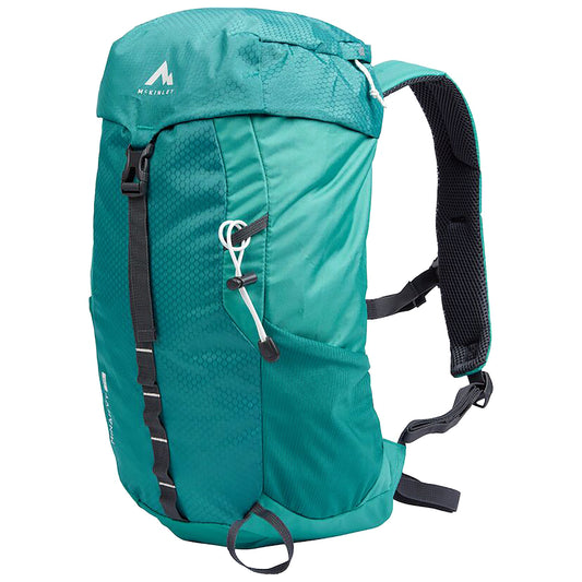 Minah I VT 18 Wanderrucksack