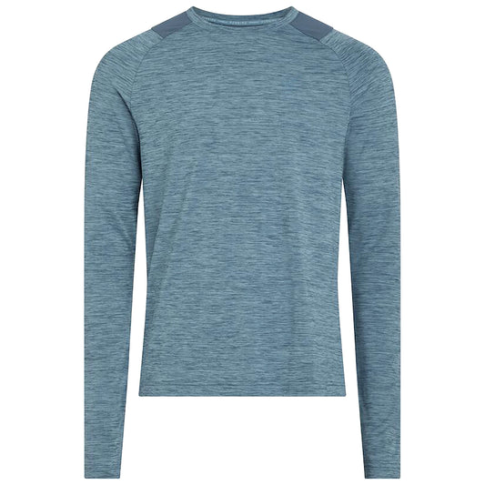 Ailo LS M T-Shirt L/S