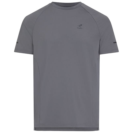 Ellazor S/S M T-Shirt S/S