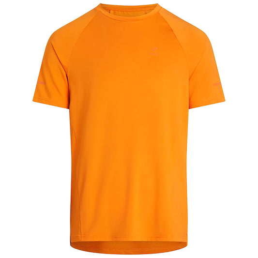 Ellazor S/S M T-Shirt S/S